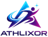 Logo Athlixor